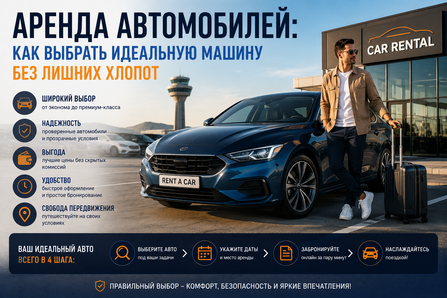 arenda mashin kak podobrat idealnyy avtomobil